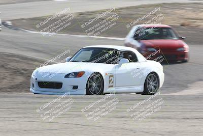 media/Dec-16-2023-Speed Ventures (Sat) [[975eaa35b2]]/Purple/Session 3 (Off Ramp)/